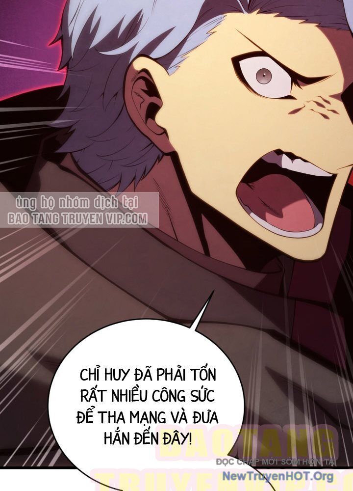 Con Trai Út Của Gia Đình Kiếm Thuật Danh Tiếng Chap 173.1 - Next Chap 174.1