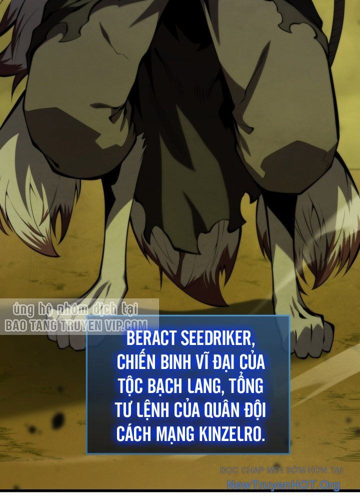 Con Trai Út Của Gia Đình Kiếm Thuật Danh Tiếng Chap 173.1 - Next Chap 174.1