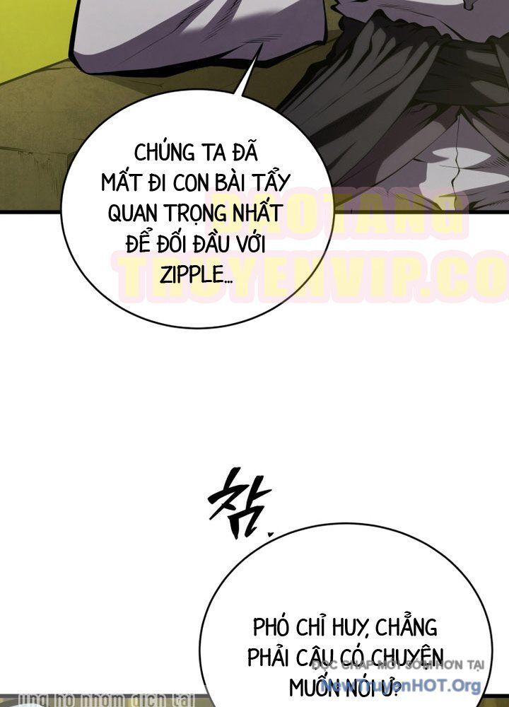 Con Trai Út Của Gia Đình Kiếm Thuật Danh Tiếng Chap 173.1 - Next Chap 174.1