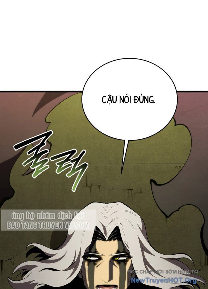 Con Trai Út Của Gia Đình Kiếm Thuật Danh Tiếng Chap 173.1 - Next Chap 174.1