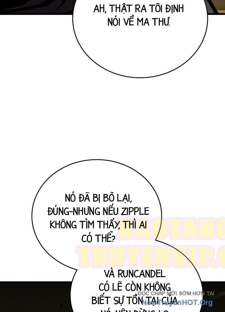 Con Trai Út Của Gia Đình Kiếm Thuật Danh Tiếng Chap 173.1 - Next Chap 174.1