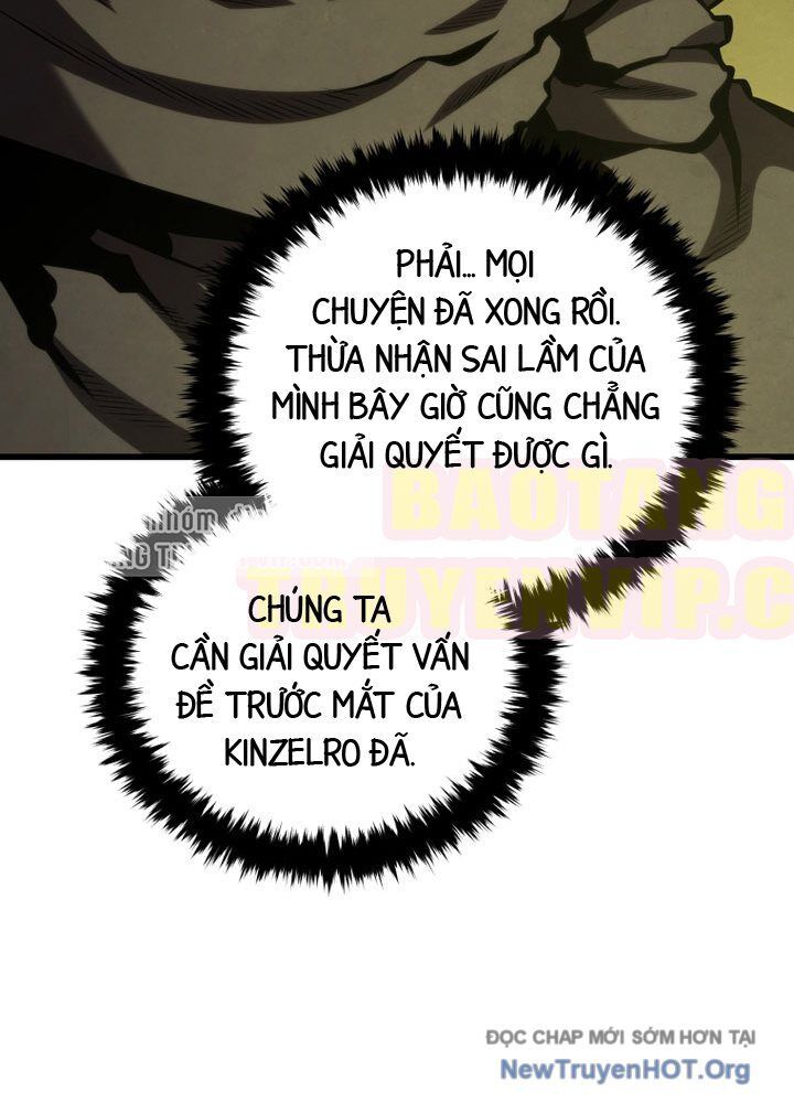 Con Trai Út Của Gia Đình Kiếm Thuật Danh Tiếng Chap 173.1 - Next Chap 174.1