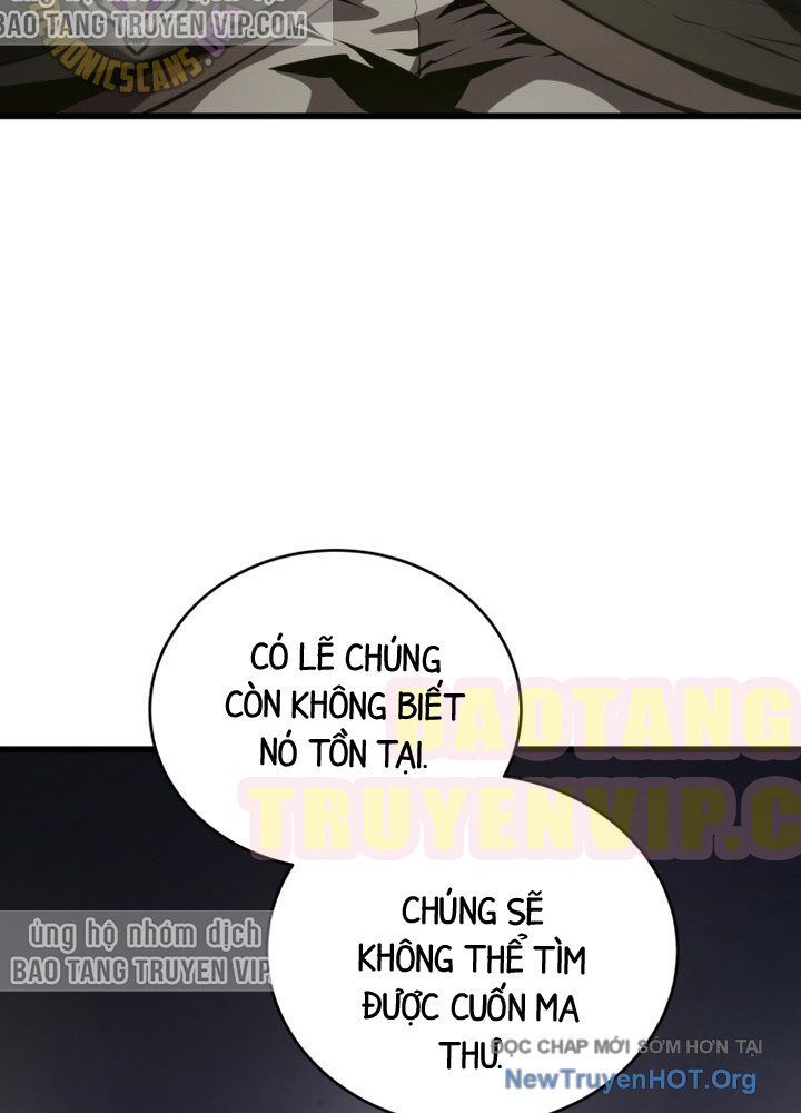 Con Trai Út Của Gia Đình Kiếm Thuật Danh Tiếng Chap 173.1 - Next Chap 174.1