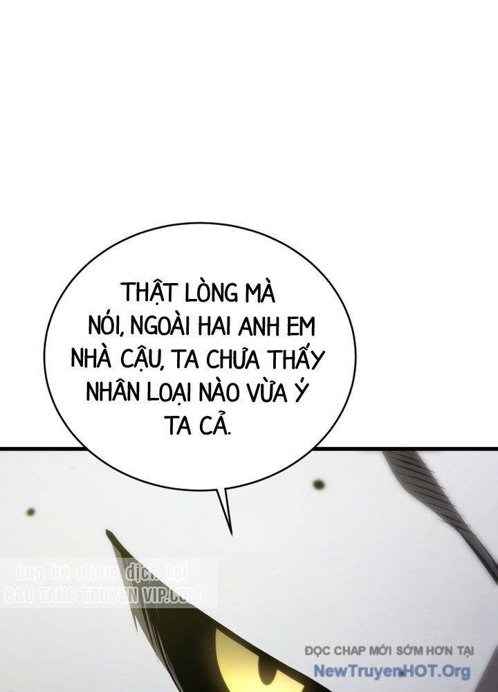 Con Trai Út Của Gia Đình Kiếm Thuật Danh Tiếng Chap 173.1 - Next Chap 174.1