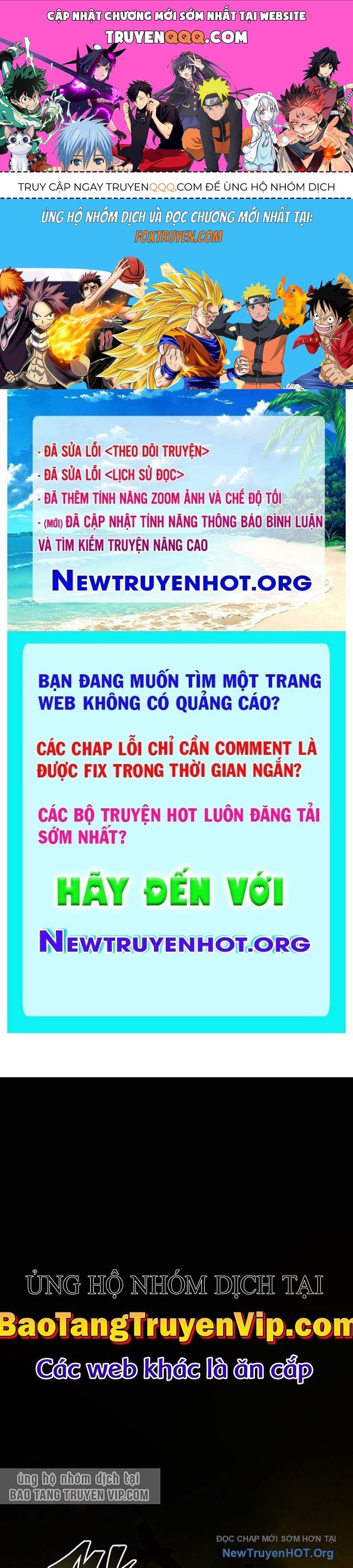 Con Trai Út Của Gia Đình Kiếm Thuật Danh Tiếng Chap 173.1 - Next Chap 174.1