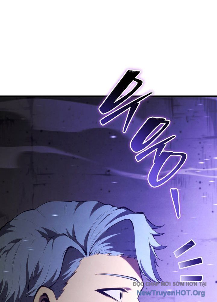Con Trai Út Của Gia Đình Kiếm Thuật Danh Tiếng Chap 173.1 - Next Chap 174.1