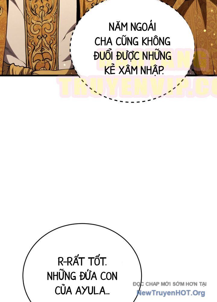 Con Trai Út Của Gia Đình Kiếm Thuật Danh Tiếng Chap 173.1 - Next Chap 174.1