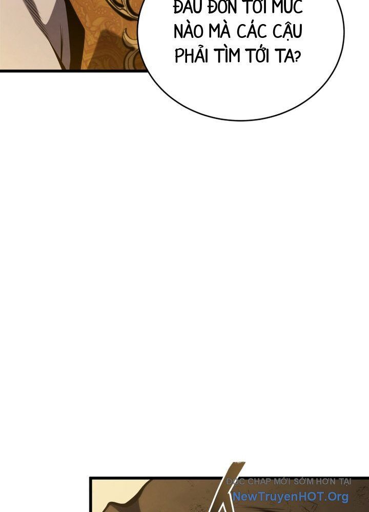 Con Trai Út Của Gia Đình Kiếm Thuật Danh Tiếng Chap 173.1 - Next Chap 174.1