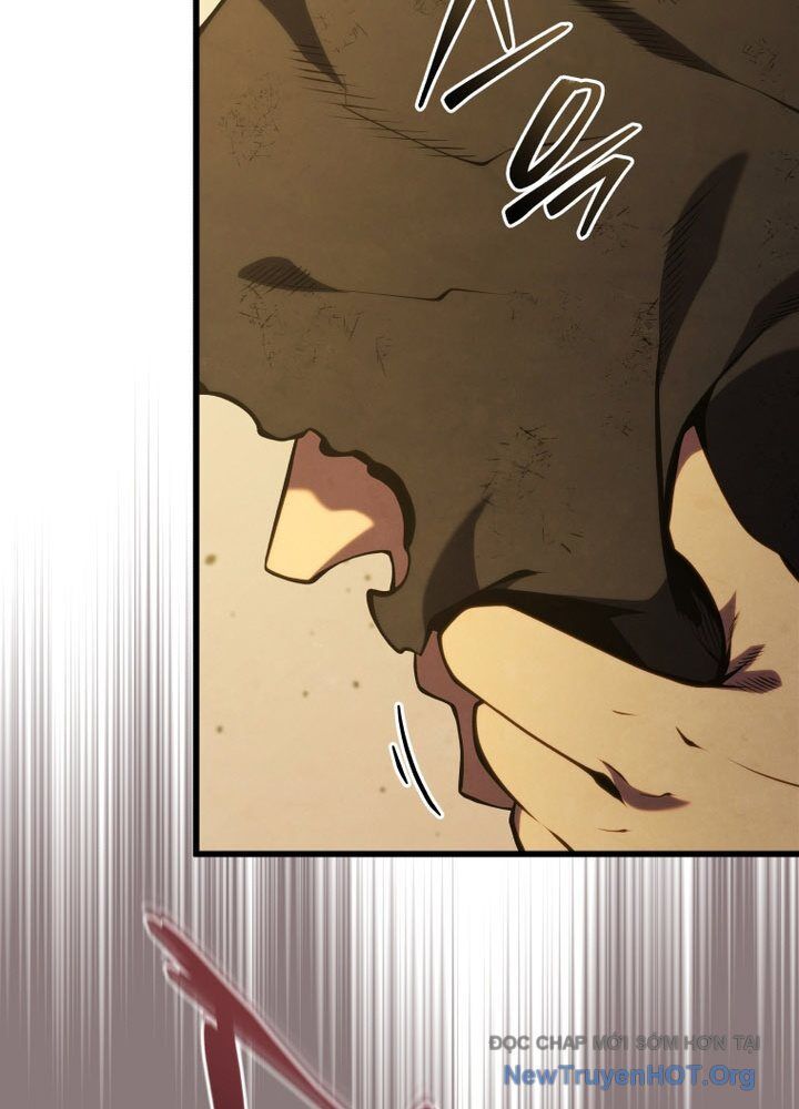 Con Trai Út Của Gia Đình Kiếm Thuật Danh Tiếng Chap 173.1 - Next Chap 174.1