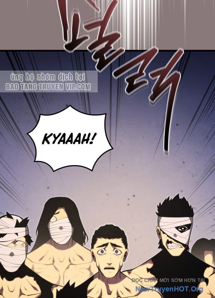 Con Trai Út Của Gia Đình Kiếm Thuật Danh Tiếng Chap 173.1 - Next Chap 174.1