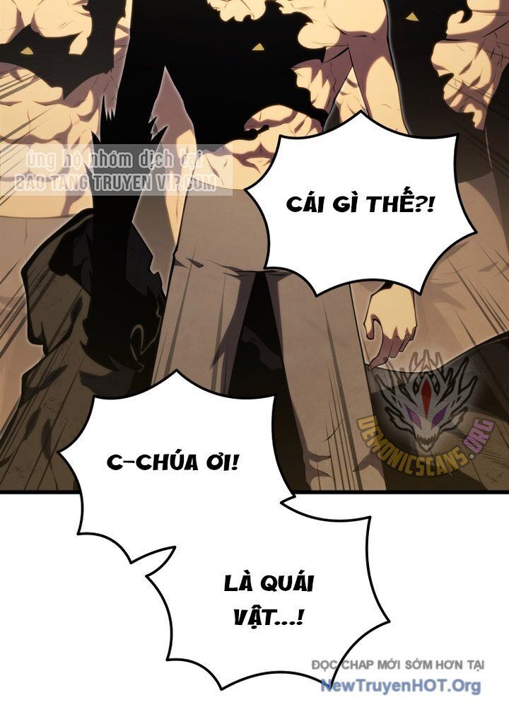 Con Trai Út Của Gia Đình Kiếm Thuật Danh Tiếng Chap 173.1 - Next Chap 174.1