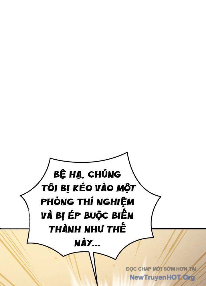Con Trai Út Của Gia Đình Kiếm Thuật Danh Tiếng Chap 173.1 - Next Chap 174.1