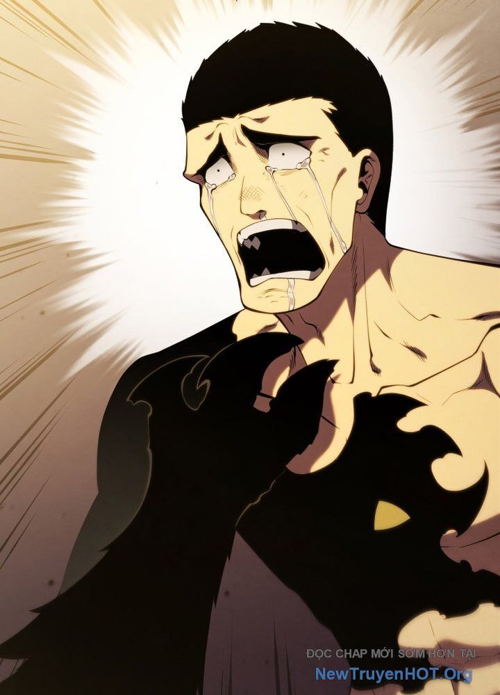 Con Trai Út Của Gia Đình Kiếm Thuật Danh Tiếng Chap 173.1 - Next Chap 174.1