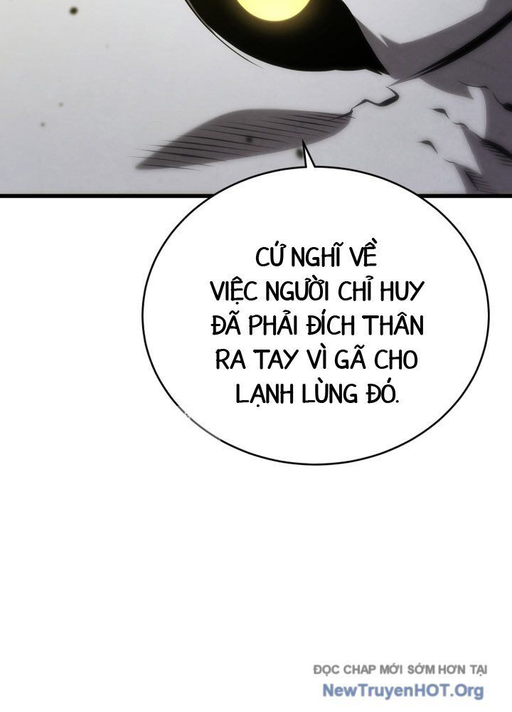 Con Trai Út Của Gia Đình Kiếm Thuật Danh Tiếng Chap 173.1 - Next Chap 174.1
