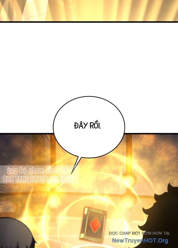 Con Trai Út Của Gia Đình Kiếm Thuật Danh Tiếng Chap 173.1 - Next Chap 174.1
