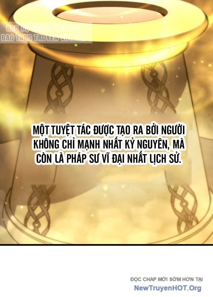 Con Trai Út Của Gia Đình Kiếm Thuật Danh Tiếng Chap 173.1 - Next Chap 174.1