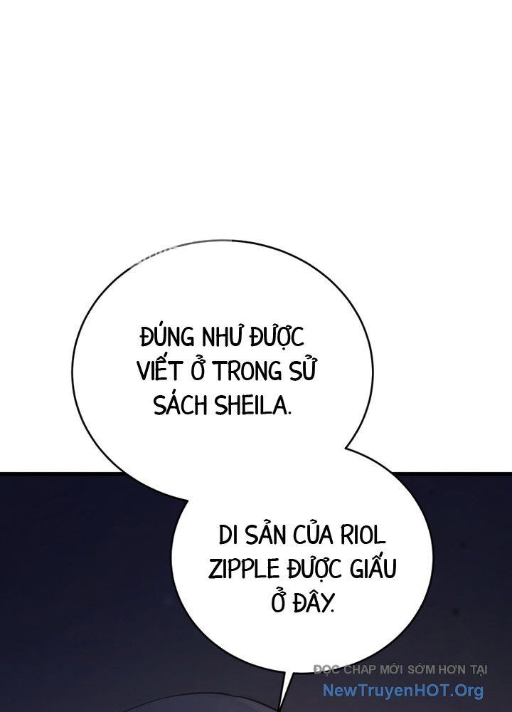 Con Trai Út Của Gia Đình Kiếm Thuật Danh Tiếng Chap 173.1 - Next Chap 174.1