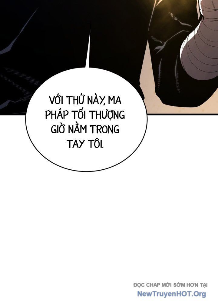 Con Trai Út Của Gia Đình Kiếm Thuật Danh Tiếng Chap 173.1 - Next Chap 174.1