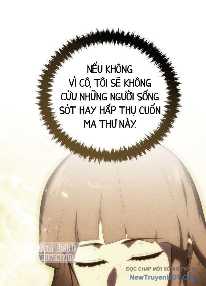 Con Trai Út Của Gia Đình Kiếm Thuật Danh Tiếng Chap 173.1 - Next Chap 174.1