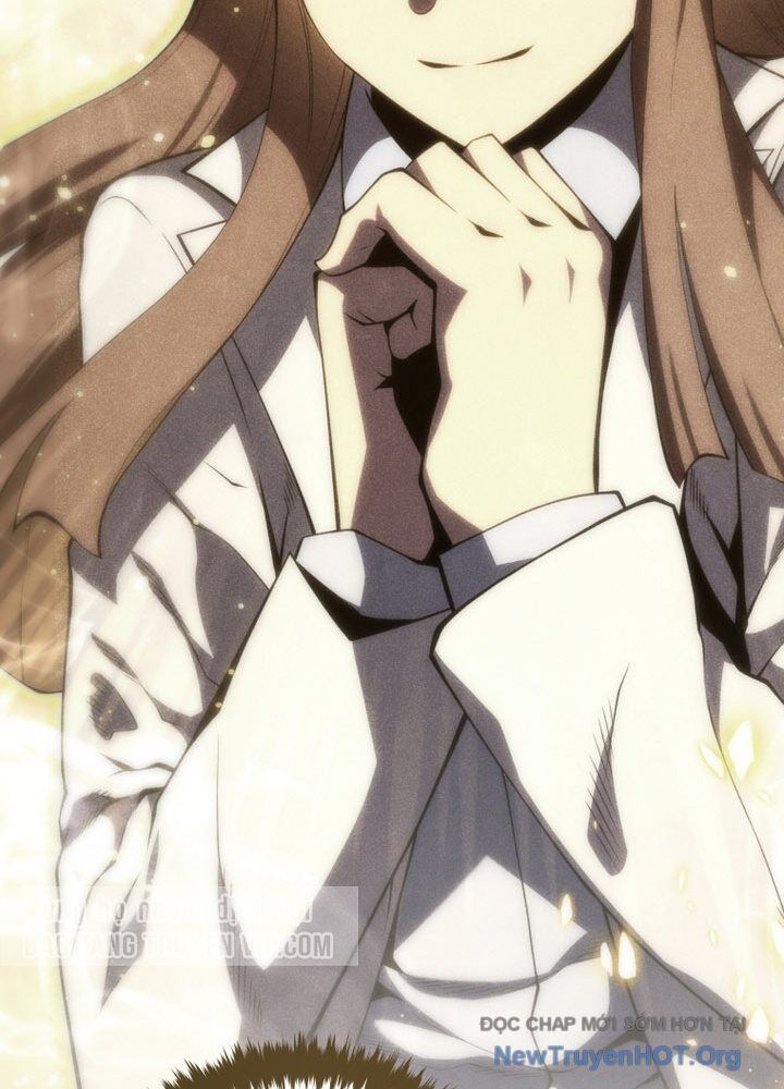 Con Trai Út Của Gia Đình Kiếm Thuật Danh Tiếng Chap 173.1 - Next Chap 174.1