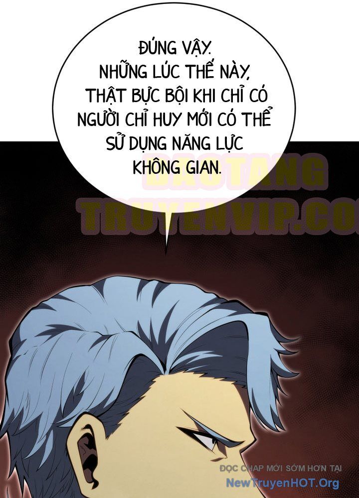 Con Trai Út Của Gia Đình Kiếm Thuật Danh Tiếng Chap 173.1 - Next Chap 174.1