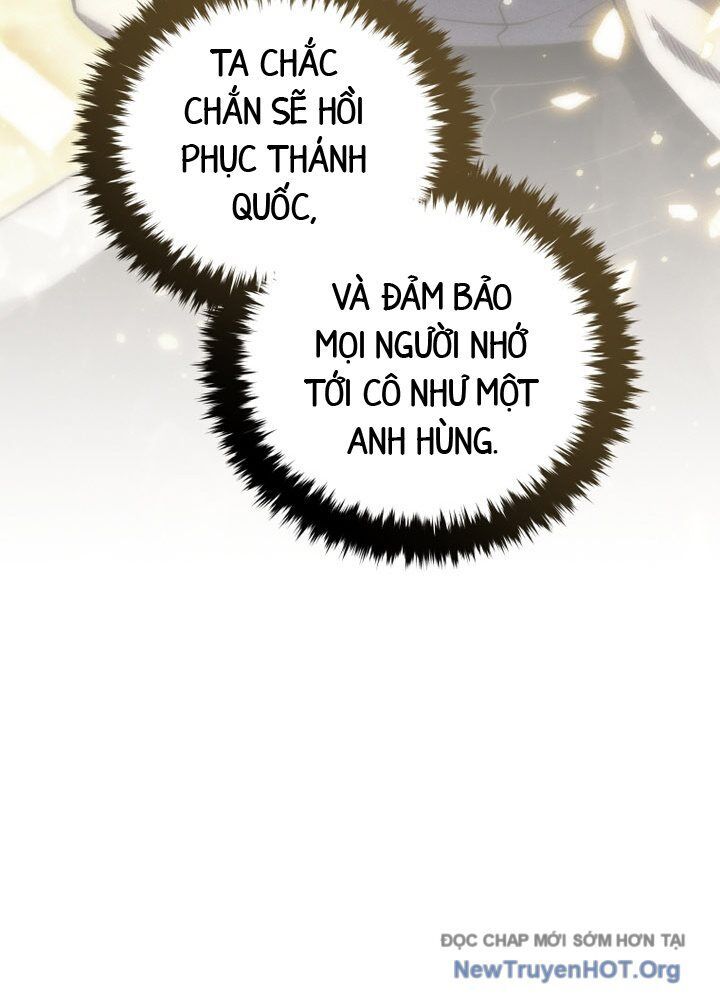 Con Trai Út Của Gia Đình Kiếm Thuật Danh Tiếng Chap 173.1 - Next Chap 174.1