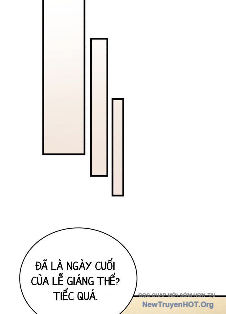 Con Trai Út Của Gia Đình Kiếm Thuật Danh Tiếng Chap 173.1 - Next Chap 174.1