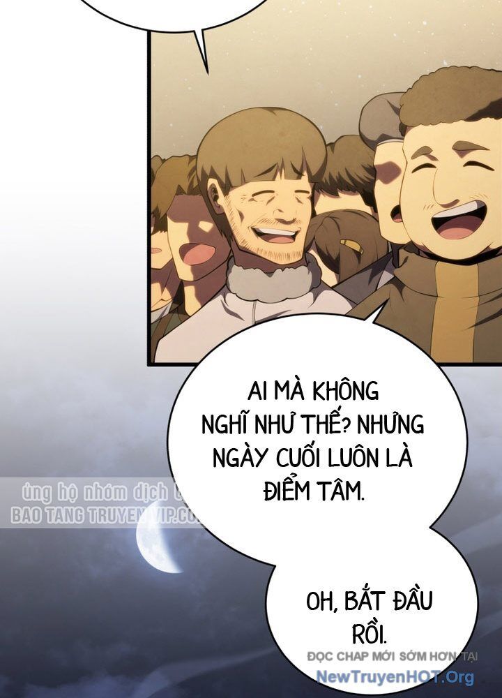 Con Trai Út Của Gia Đình Kiếm Thuật Danh Tiếng Chap 173.1 - Next Chap 174.1