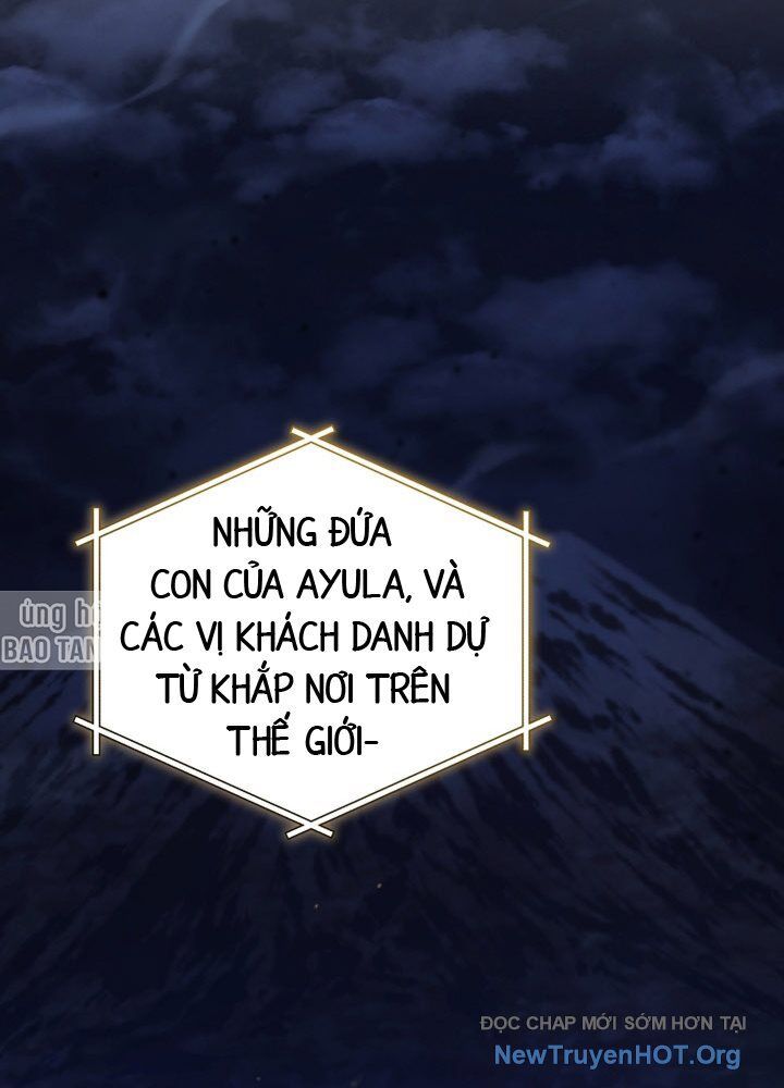 Con Trai Út Của Gia Đình Kiếm Thuật Danh Tiếng Chap 173.1 - Next Chap 174.1