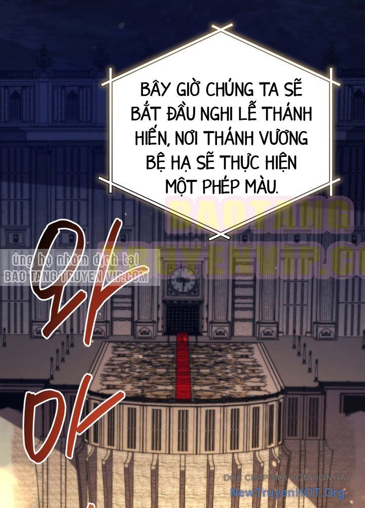 Con Trai Út Của Gia Đình Kiếm Thuật Danh Tiếng Chap 173.1 - Next Chap 174.1