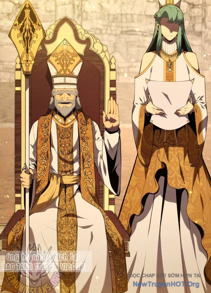 Con Trai Út Của Gia Đình Kiếm Thuật Danh Tiếng Chap 173.1 - Next Chap 174.1