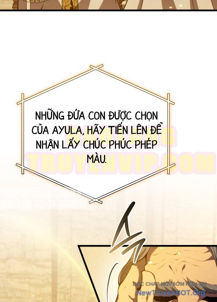 Con Trai Út Của Gia Đình Kiếm Thuật Danh Tiếng Chap 173.1 - Next Chap 174.1