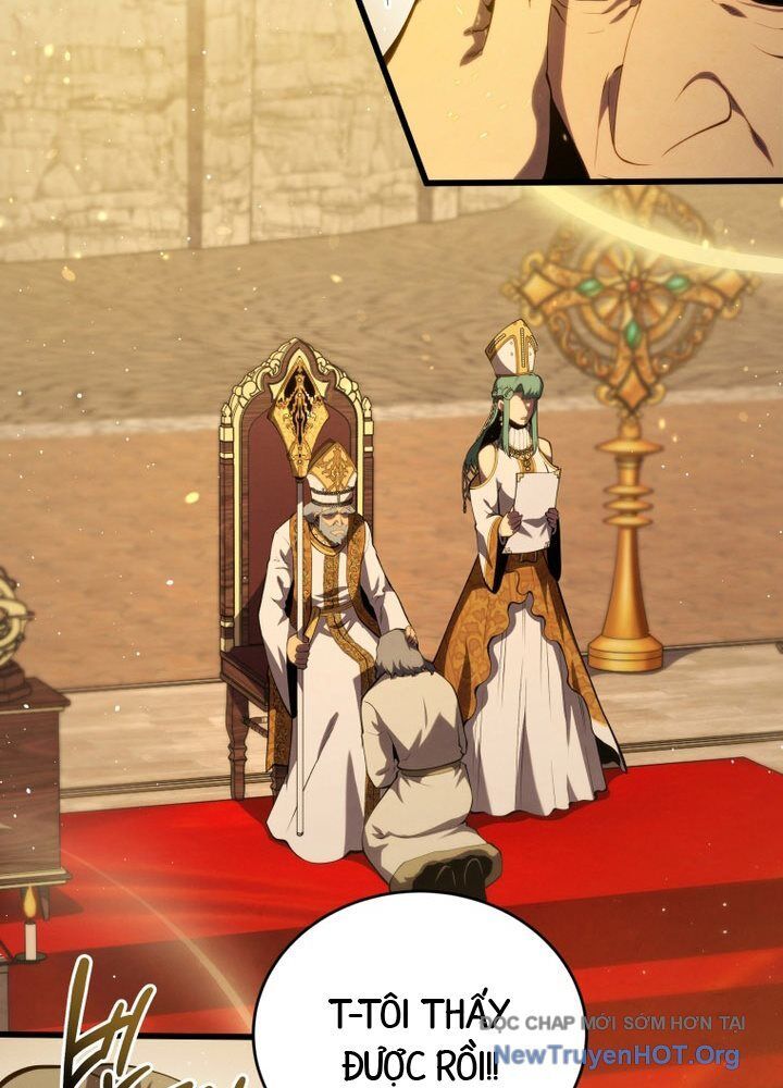 Con Trai Út Của Gia Đình Kiếm Thuật Danh Tiếng Chap 173.1 - Next Chap 174.1