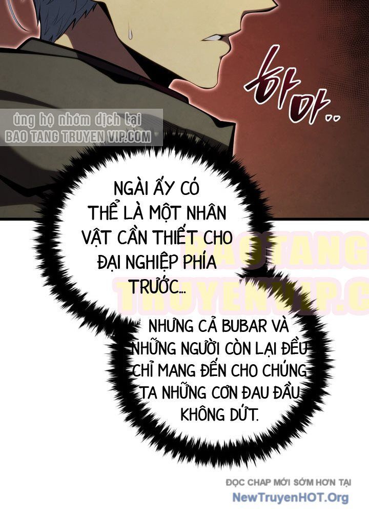 Con Trai Út Của Gia Đình Kiếm Thuật Danh Tiếng Chap 173.1 - Next Chap 174.1