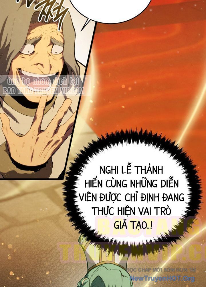 Con Trai Út Của Gia Đình Kiếm Thuật Danh Tiếng Chap 173.1 - Next Chap 174.1