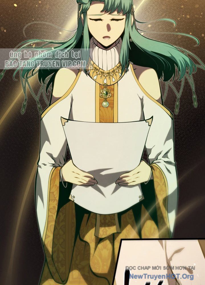 Con Trai Út Của Gia Đình Kiếm Thuật Danh Tiếng Chap 173.1 - Next Chap 174.1