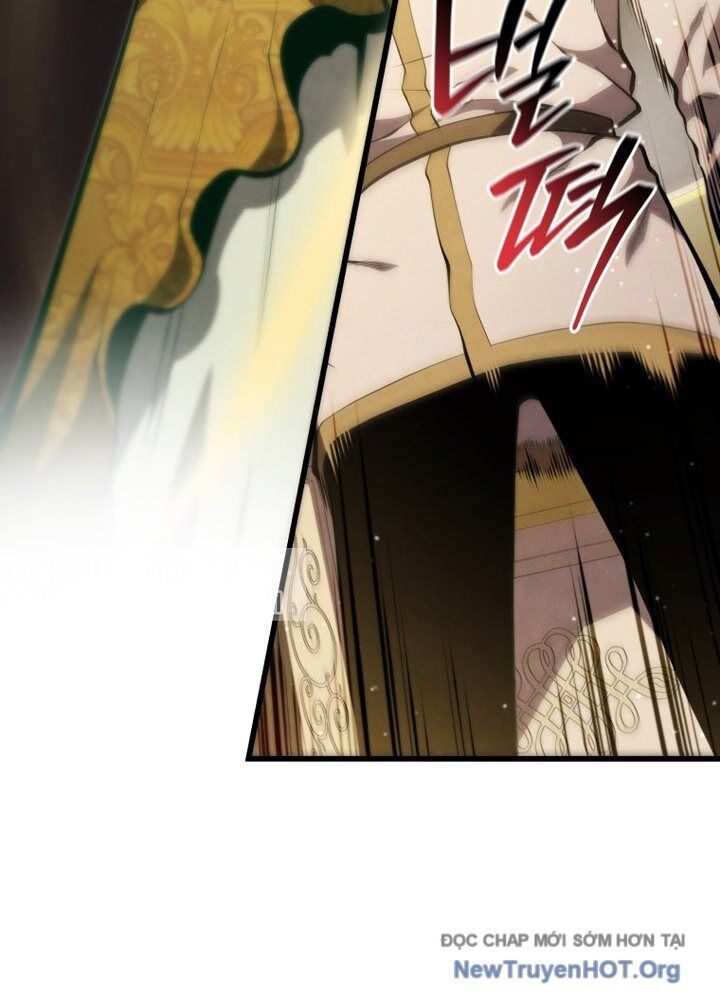 Con Trai Út Của Gia Đình Kiếm Thuật Danh Tiếng Chap 173.1 - Next Chap 174.1