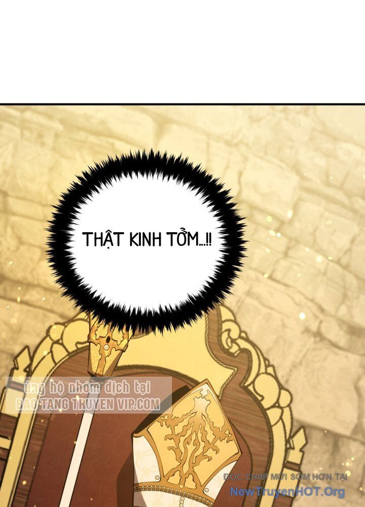 Con Trai Út Của Gia Đình Kiếm Thuật Danh Tiếng Chap 173.1 - Next Chap 174.1