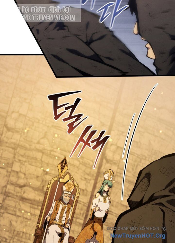 Con Trai Út Của Gia Đình Kiếm Thuật Danh Tiếng Chap 173.1 - Next Chap 174.1