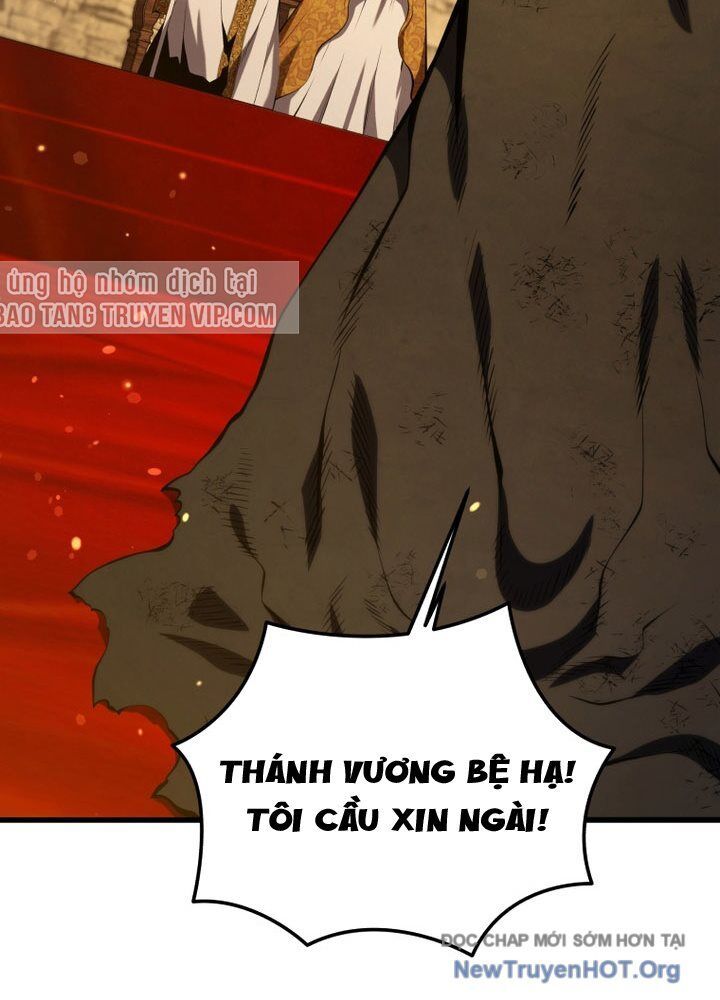 Con Trai Út Của Gia Đình Kiếm Thuật Danh Tiếng Chap 173.1 - Next Chap 174.1