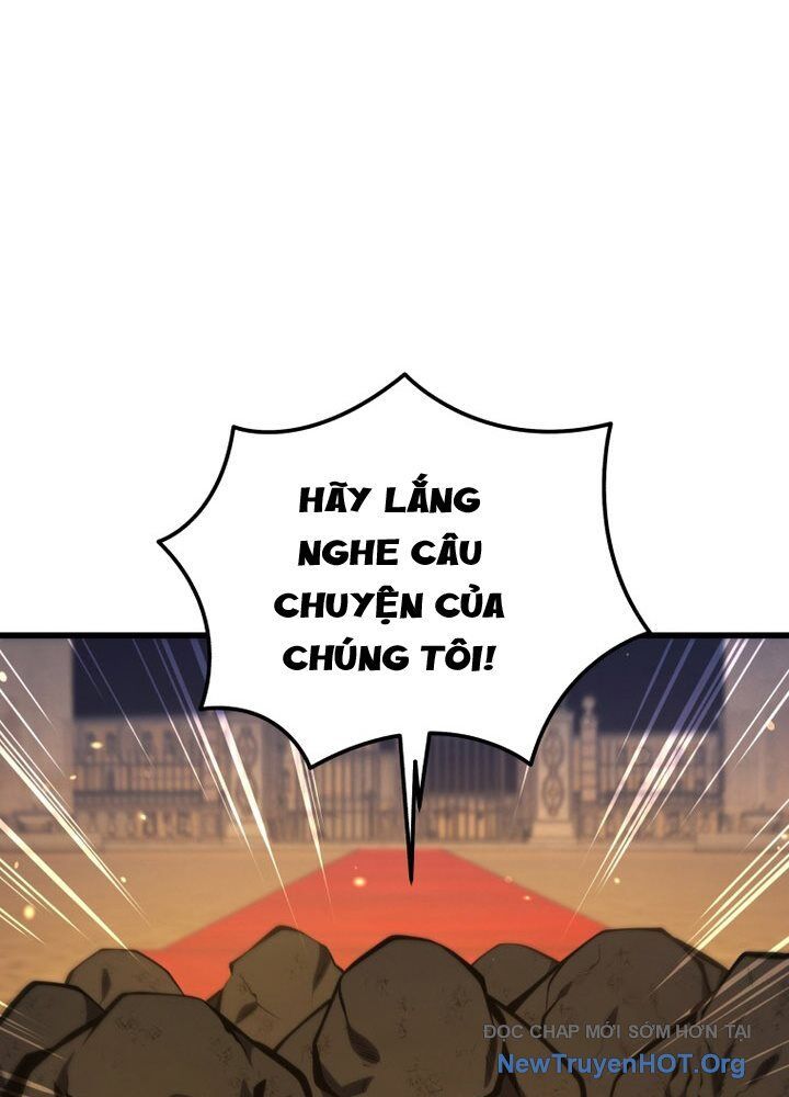 Con Trai Út Của Gia Đình Kiếm Thuật Danh Tiếng Chap 173.1 - Next Chap 174.1