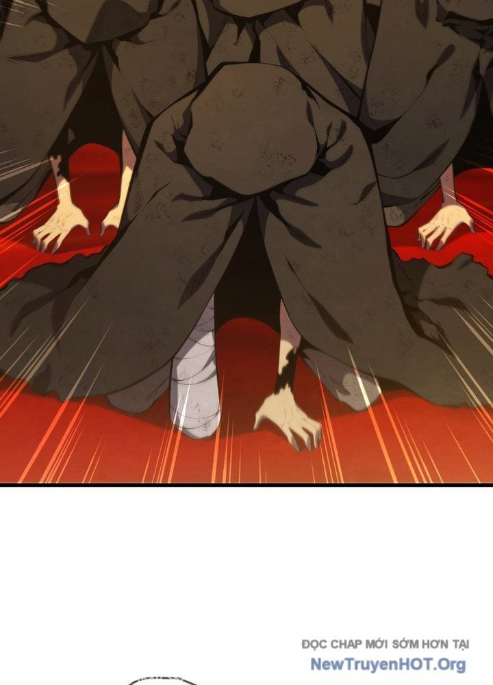 Con Trai Út Của Gia Đình Kiếm Thuật Danh Tiếng Chap 173.1 - Next Chap 174.1