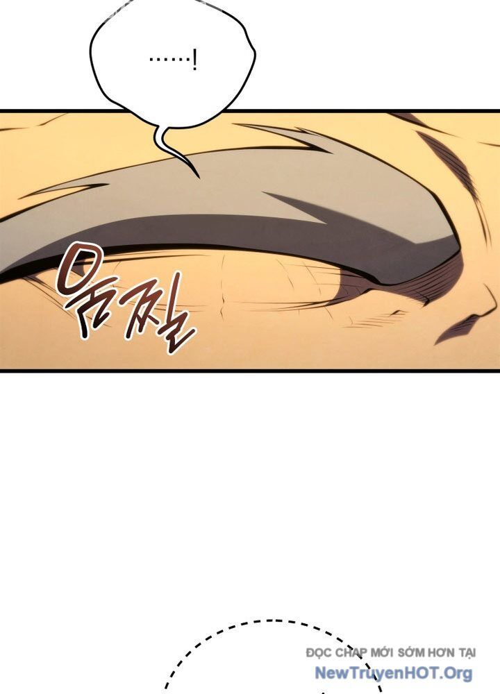 Con Trai Út Của Gia Đình Kiếm Thuật Danh Tiếng Chap 173.1 - Next Chap 174.1