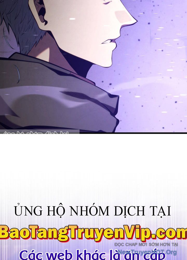 Con Trai Út Của Gia Đình Kiếm Thuật Danh Tiếng Chap 173.1 - Next Chap 174.1