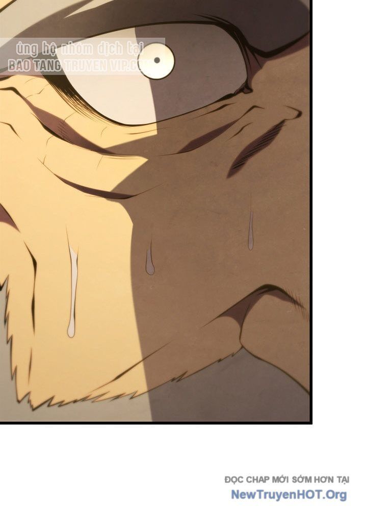 Con Trai Út Của Gia Đình Kiếm Thuật Danh Tiếng Chap 173.1 - Next Chap 174.1