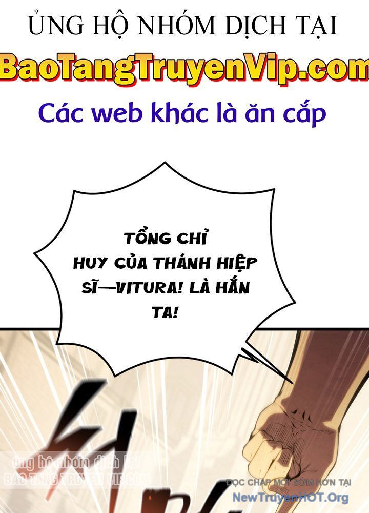 Con Trai Út Của Gia Đình Kiếm Thuật Danh Tiếng Chap 173.1 - Next Chap 174.1
