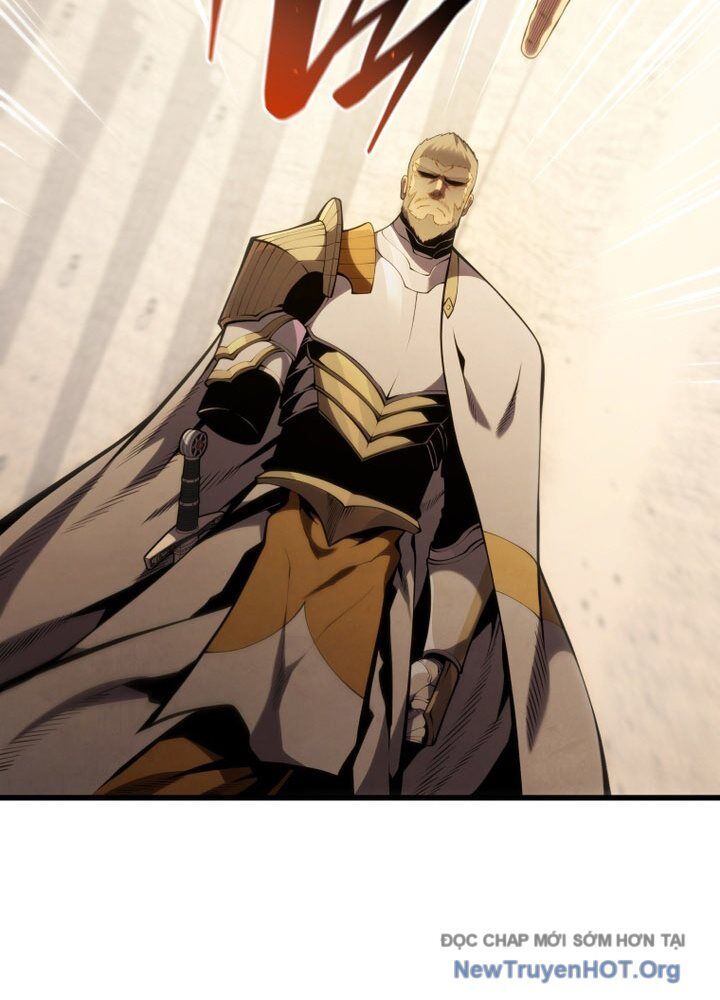 Con Trai Út Của Gia Đình Kiếm Thuật Danh Tiếng Chap 173.1 - Next Chap 174.1