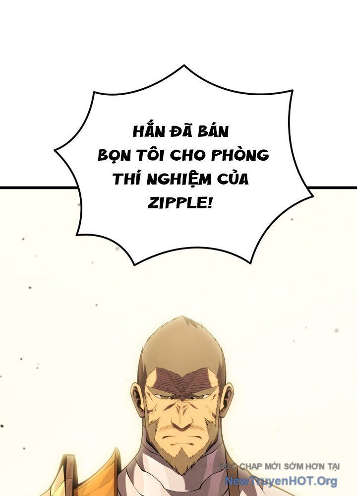 Con Trai Út Của Gia Đình Kiếm Thuật Danh Tiếng Chap 173.1 - Next Chap 174.1