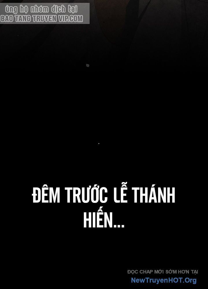 Con Trai Út Của Gia Đình Kiếm Thuật Danh Tiếng Chap 173.1 - Next Chap 174.1