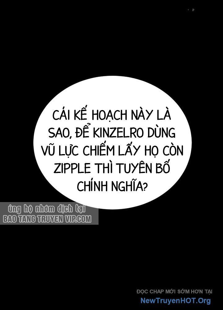 Con Trai Út Của Gia Đình Kiếm Thuật Danh Tiếng Chap 173.1 - Next Chap 174.1